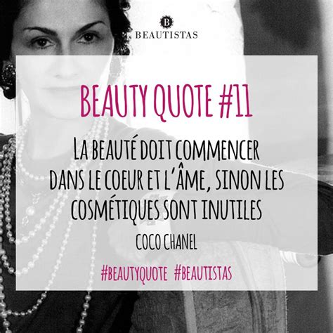 citation cheveux coco chanel|coco chanel love quotes.